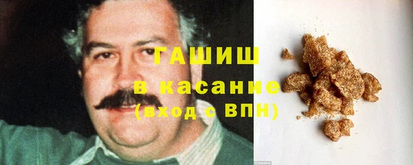 а пвп мука Алзамай